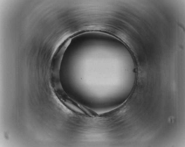 X0000099380992200805151614