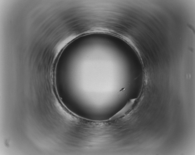 X0000099381003200805151614