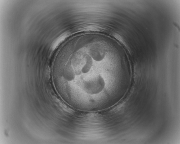 X0000099381067200805151613