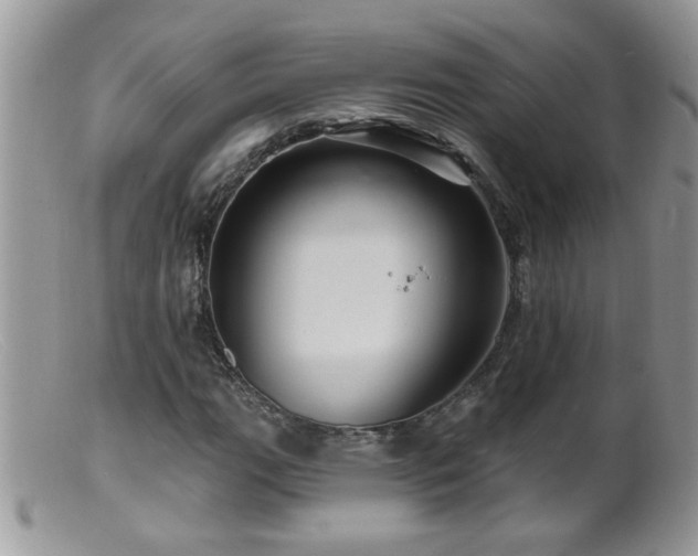 X0000099381111200805151612