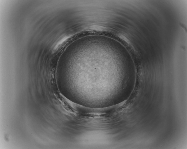 X0000099381112200805151612