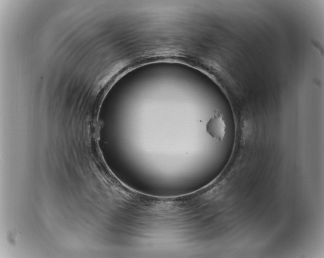 X0000099381162200805151611