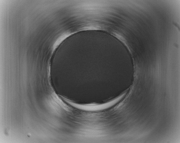 X0000099381179200805151611