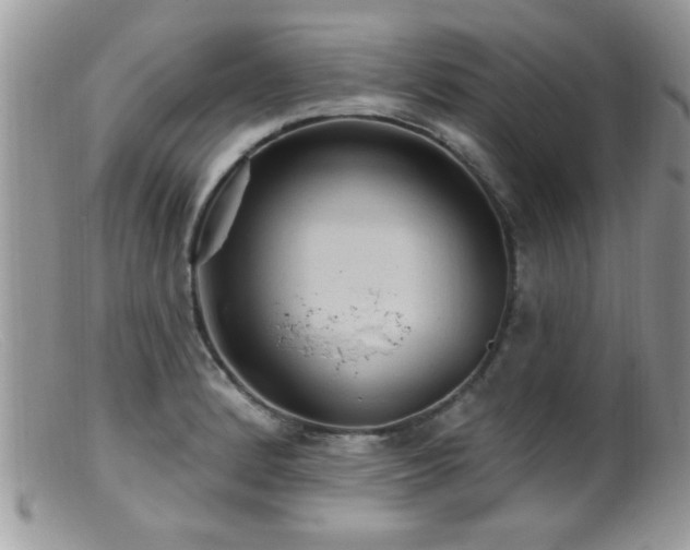 X0000099381184200805151611