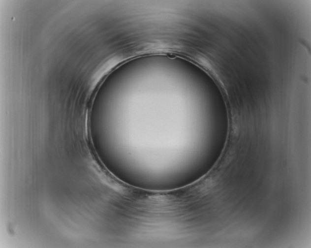 X0000099381227200805151610