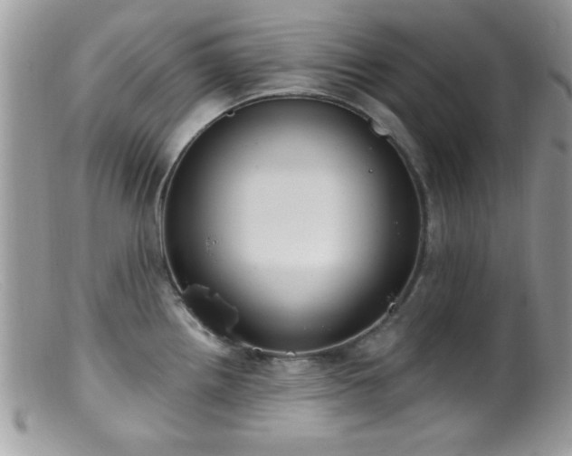 X0000099381242200805151611