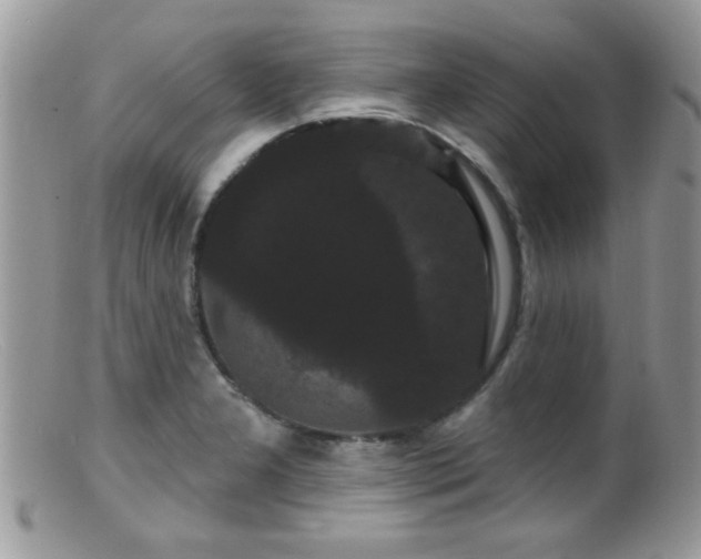 X0000099381277200805151609