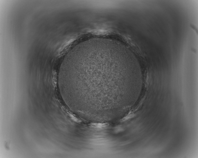 X0000099381301200805151609