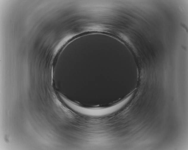 X0000099381323200805151609