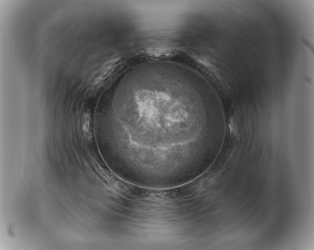 X0000099381396200805151607