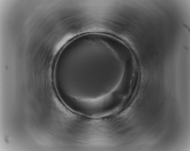 X0000099381422200805151608