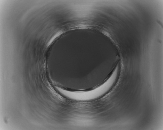 X0000099381450200805151607