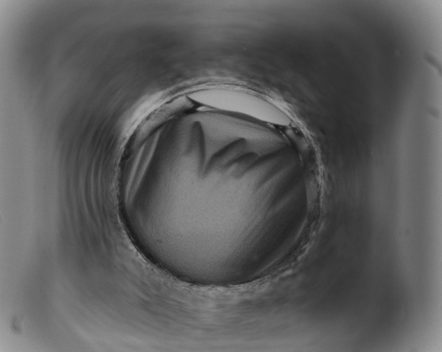 X0000099380007200805221817