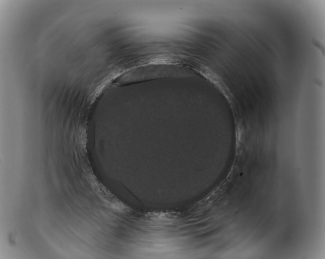 X0000099380297200805221813