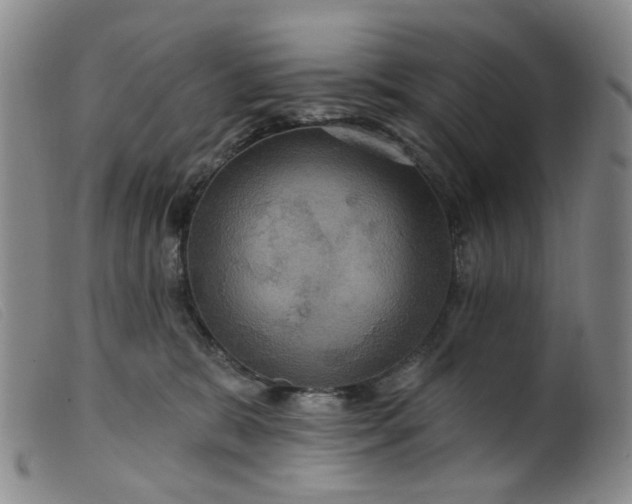 X0000099380327200805221812