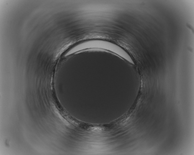 X0000099380352200805221811