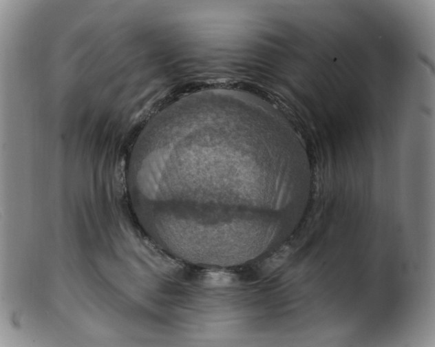 X0000099380376200805221812