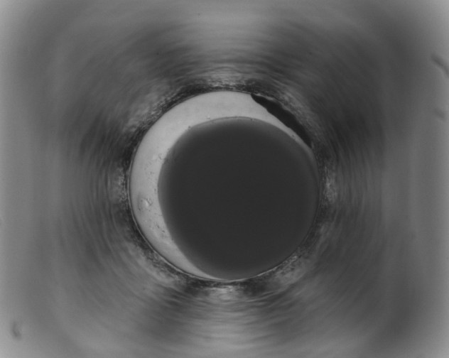 X0000099380411200805221811