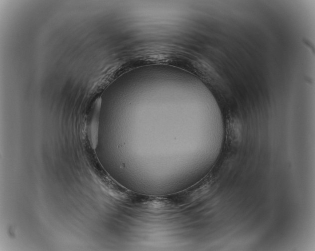 X0000099380412200805221811