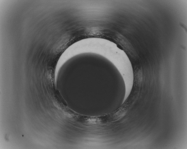 X0000099380415200805221811