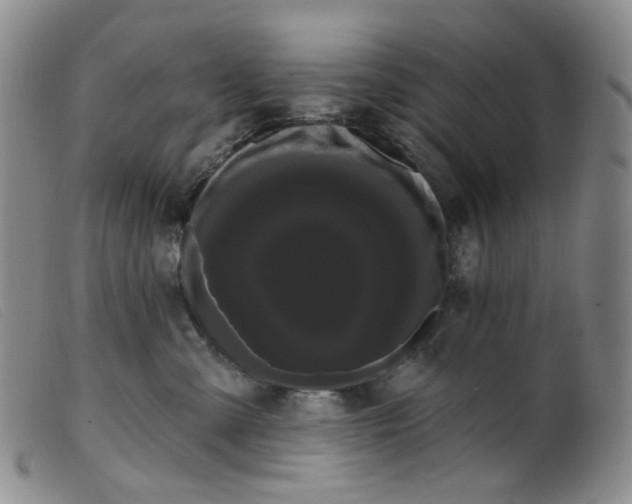 X0000099380427200805221811