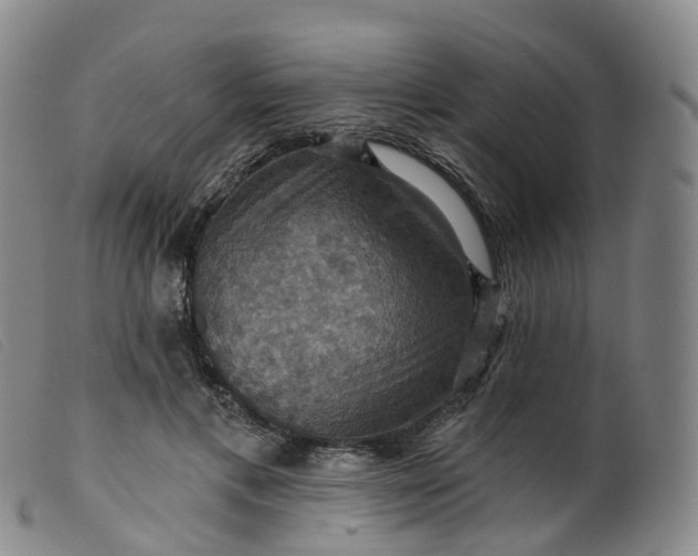 X0000099380597200805221808