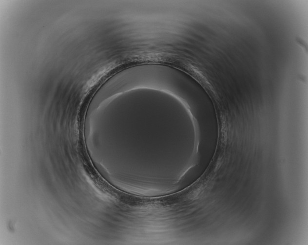 X0000099380674200805221807