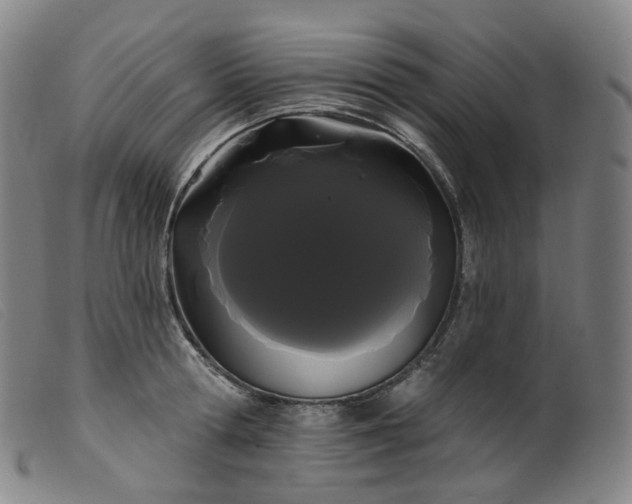 X0000099380802200805221805