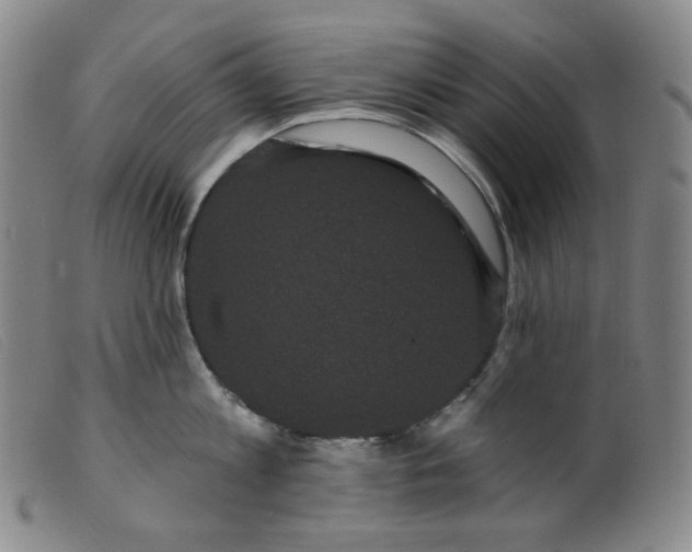 X0000099380813200805221804