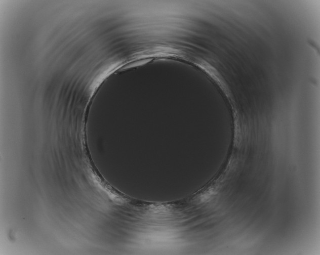 X0000099380850200805221804