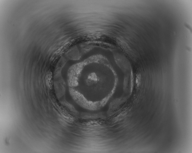 X0000099380867200805221803