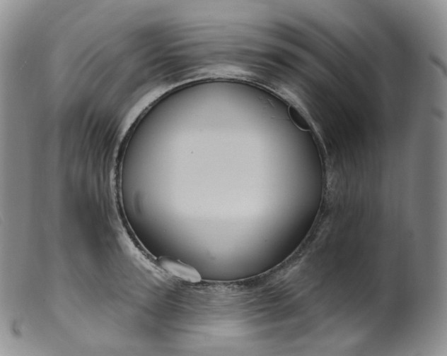 X0000099380947200805221802