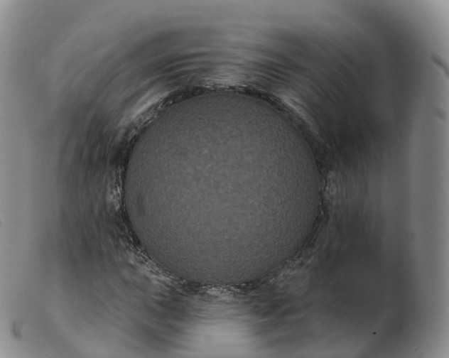 X0000099381015200805221800