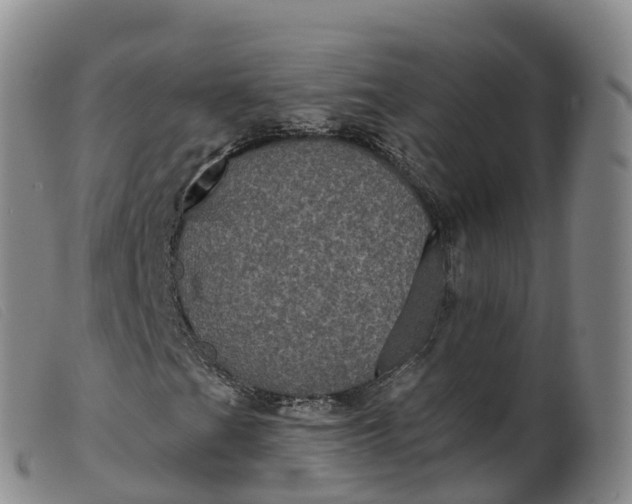 X0000099381201200805221757