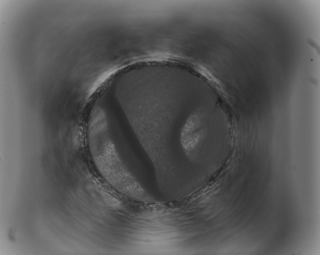 X0000099381208200805221757