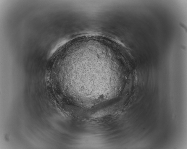 X0000099381255200805221757