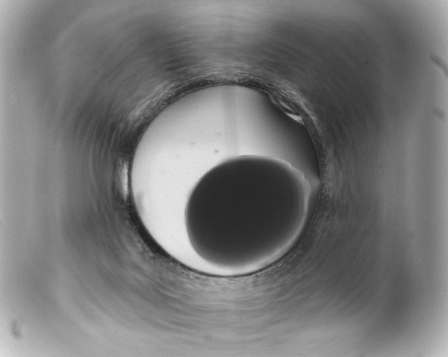 X0000099380027200805291138