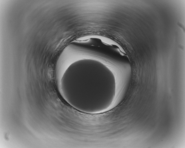 X0000099380035200805291138