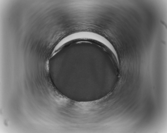 X0000099380041200805291137