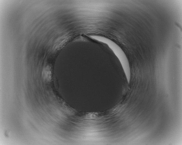 X0000099380080200805291137