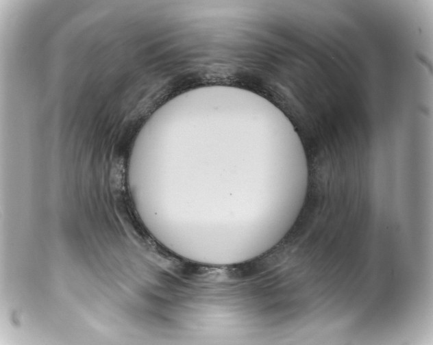 X0000099380083200805291137