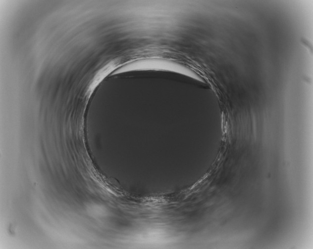 X0000099380099200805291137