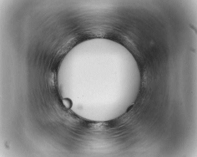 X0000099380122200805291136