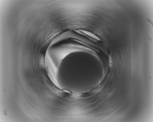 X0000099380143200805291136