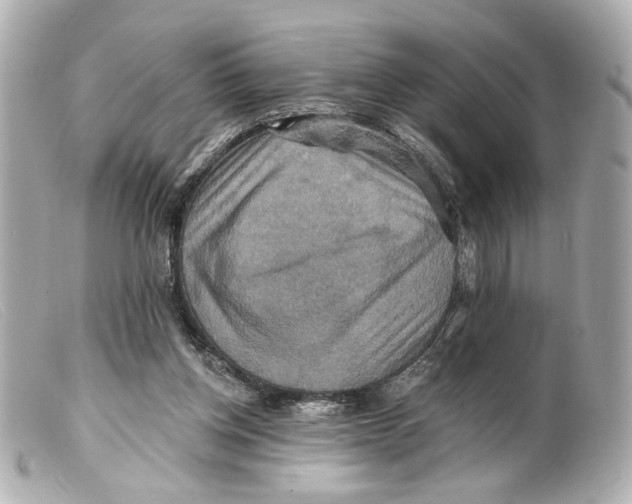 X0000099380158200805291136