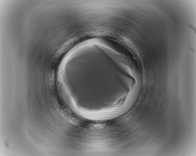 X0000099380163200805291136
