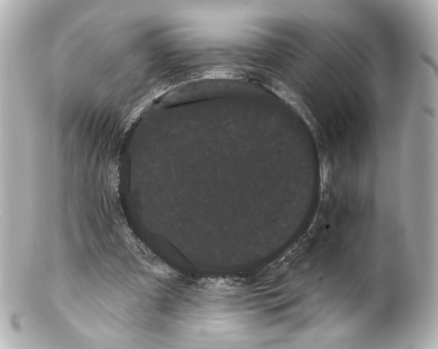 X0000099380297200805291134