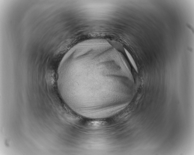 X0000099380323200805291134