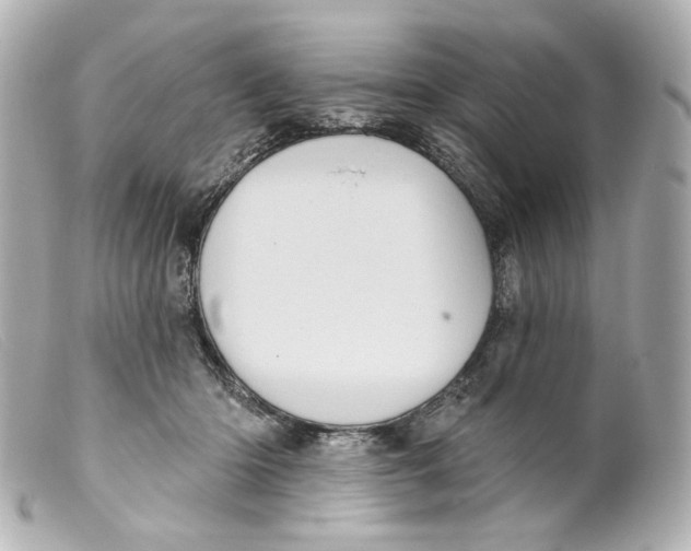 X0000099380414200805291132