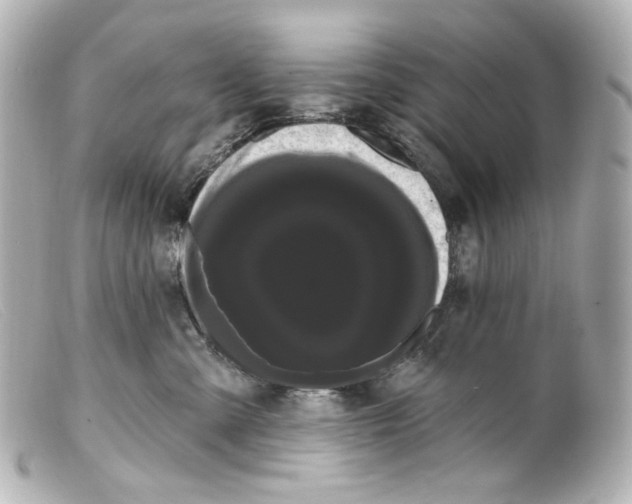 X0000099380427200805291132